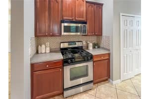 11531 VICOLO LOOP, WINDERMERE, FL 34786 - MLS#MFRO6374016