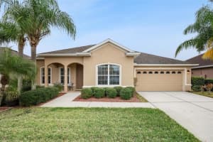 2405 OSPREY WOODS CIRCLE, ORLANDO, FL 32820 - MLS#MFRO6374018