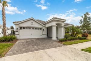 1475 BUNKER DRIVE, DAVENPORT, FL 33896 - MLS#MFRO6374019
