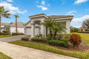 1475 BUNKER DRIVE, DAVENPORT, FL 33896 - MLS#MFRO6374019