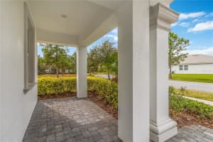 1475 BUNKER DRIVE, DAVENPORT, FL 33896 - MLS#MFRO6374019