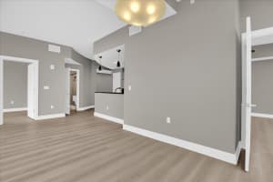 101 EOLA DRIVE, ORLANDO, FL 32801 - MLS#MFRO6374020