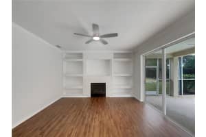 18105 REGENTS SQUARE DRIVE, TAMPA, FL 33647 - MLS#MFRO6374021