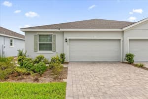 5268 Nw 48th Pl, OCALA 5268 Nw 48th Pl, OCALA
