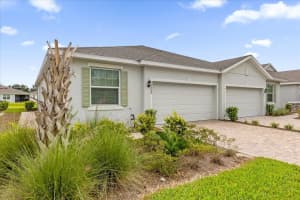 5268 48TH PLACE, OCALA, FL 34482 - MLS#MFRO6374022