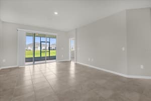 5268 48TH PLACE, OCALA, FL 34482 - MLS#MFRO6374022