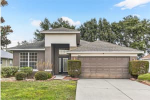 1754 PALMERSTON CIRCLE, OCOEE, FL 34761 - MLS#MFRO6374023