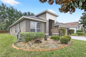 1754 PALMERSTON CIRCLE, OCOEE, FL 34761 - MLS#MFRO6374023