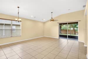 1754 PALMERSTON CIRCLE, OCOEE, FL 34761 - MLS#MFRO6374023