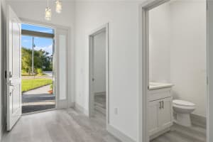 5210 REDWOOD TERRACE, NORTH PORT, FL 34286 - MLS#MFRO6374024