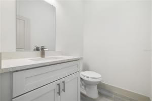 5210 REDWOOD TERRACE, NORTH PORT, FL 34286 - MLS#MFRO6374024