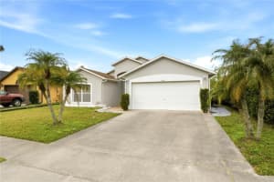 2442 ISLAND CLUB WAY, ORLANDO, FL 32822 - MLS#MFRO6374025