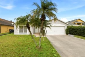 2442 ISLAND CLUB WAY, ORLANDO, FL 32822 - MLS#MFRO6374025