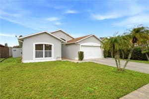 2442 ISLAND CLUB WAY, ORLANDO, FL 32822 - MLS#MFRO6374025