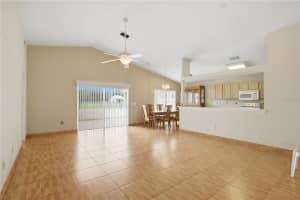 2442 ISLAND CLUB WAY, ORLANDO, FL 32822 - MLS#MFRO6374025