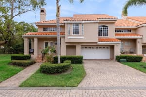 7578 SOMERSET SHORES COURT, ORLANDO, FL 32819 - MLS#MFRO6374026