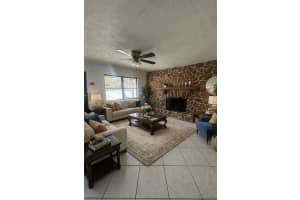 5020 PINE STREET, SEFFNER, FL 33584 - MLS#MFRO6374027