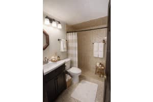 5020 PINE STREET, SEFFNER, FL 33584 - MLS#MFRO6374027