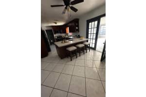 5020 PINE STREET, SEFFNER, FL 33584 - MLS#MFRO6374027