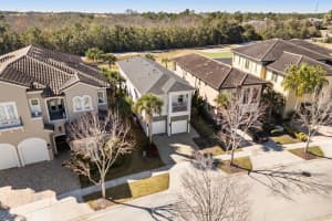 1216 CASTLE PINES COURT, REUNION, FL 34747 Sold 03/31/26