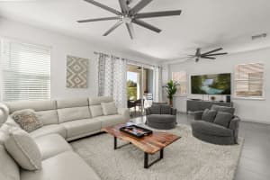 1216 CASTLE PINES COURT, REUNION, FL 34747 Sold 03/31/26