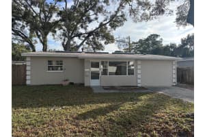 5772 94th Ave N, PINELLAS PARK
