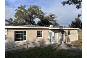 5772 94TH AVENUE, PINELLAS PARK, FL 33782 - MLS#MFRO6374029