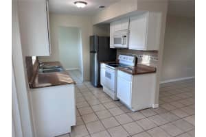 5772 94TH AVENUE, PINELLAS PARK, FL 33782 - MLS#MFRO6374029