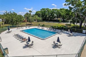 1405 BLACK WILLOW TRAIL, ALTAMONTE SPRINGS, FL 32714 - MLS#MFRO6374030