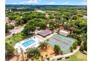 1405 BLACK WILLOW TRAIL, ALTAMONTE SPRINGS, FL 32714 - MLS#MFRO6374030