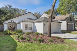 1405 BLACK WILLOW TRAIL, ALTAMONTE SPRINGS, FL 32714 - MLS#MFRO6374030