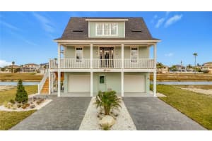 3487 SHEEPHEAD DRIVE, HERNANDO BEACH, FL 34607 - MLS#MFRO6374031