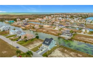 3487 SHEEPHEAD DRIVE, HERNANDO BEACH, FL 34607 - MLS#MFRO6374031