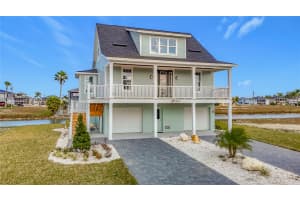 3487 SHEEPHEAD DRIVE, HERNANDO BEACH, FL 34607 - MLS#MFRO6374031