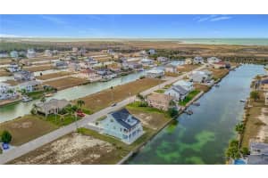 3487 SHEEPHEAD DRIVE, HERNANDO BEACH, FL 34607 - MLS#MFRO6374031