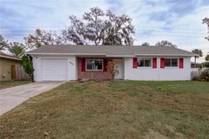 4650 Boca Vista Ct, ORLANDO