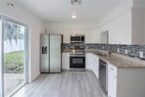 4650 BOCA VISTA COURT, ORLANDO, FL 32808 - MLS#MFRO6374033