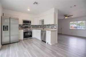 4650 BOCA VISTA COURT, ORLANDO, FL 32808 - MLS#MFRO6374033