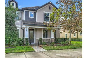 12538 RANGELAND BOULEVARD, ODESSA, FL 33556 - MLS#MFRO6374034