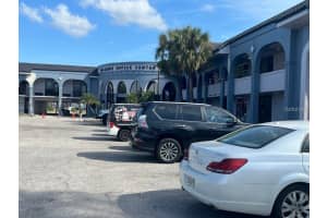 8421 S Orange Blossom Trail #248, ORLANDO 8421 S Orange Blossom Trail #248, ORLANDO