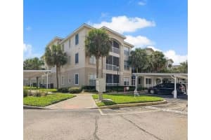 3311 Whitestone Cir #206, KISSIMMEE