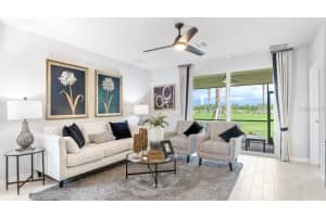 2544 KINSALE LANE, ORMOND BEACH, FL 32174 - MLS#MFRO6374040