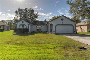 762 Toulon Dr, KISSIMMEE