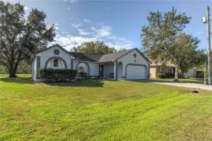 762 TOULON DRIVE, KISSIMMEE, FL 34759 - MLS#MFRO6374041