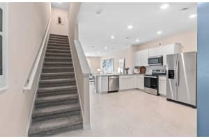 5112 INSPIRE LANE, WEST MELBOURNE, FL 32904 - MLS#MFRO6374042