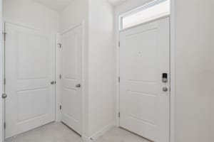 802 AMBLESIDE DRIVE, HAINES CITY, FL 33844 - MLS#MFRO6374044