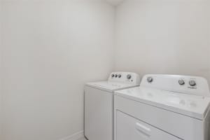 802 AMBLESIDE DRIVE, HAINES CITY, FL 33844 - MLS#MFRO6374044