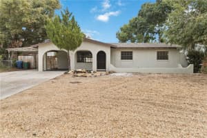 608 DORA AVENUE, TAVARES, FL 32778 - MLS#MFRO6374045