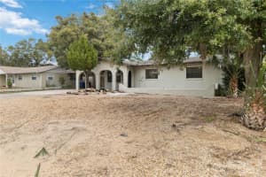 608 DORA AVENUE, TAVARES, FL 32778 - MLS#MFRO6374045