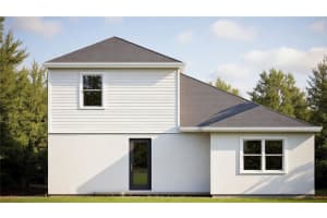 807 SANTA BARBARA DRIVE, SANFORD, FL 32773 - MLS#MFRO6374048